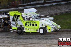 23-05-13-Drummond-c-240_DxO