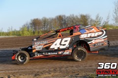 23-05-13-Drummond-c-31_DxO