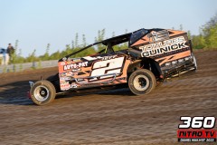 23-05-13-Drummond-c-40_DxO