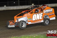 23-05-13-Drummond-c-512_DxO