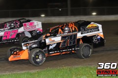23-05-13-Drummond-c-531_DxO