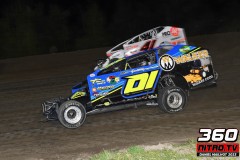 23-05-13-Drummond-c-544_DxO