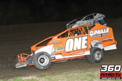 23-05-13-Drummond-c-545_DxO