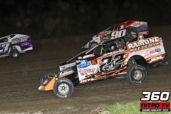 23-05-13-Drummond-c-546_DxO