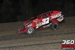 23-05-13-Drummond-c-562_DxO