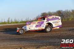 23-05-13-Drummond-c-56_DxO