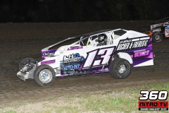 23-05-13-Drummond-c-574_DxO