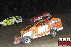 23-05-13-Drummond-c-581_DxO