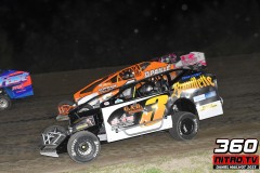 23-05-13-Drummond-c-583_DxO
