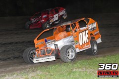 23-05-13-Drummond-c-584_DxO