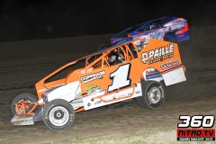 23-05-13-Drummond-c-587_DxO