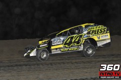 23-05-13-Drummond-c-609_DxO