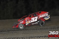 23-05-13-Drummond-c-611_DxO