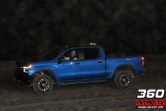 23-05-13-Drummond-c-614_DxO