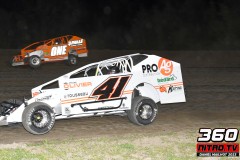 23-05-13-Drummond-c-622_DxO