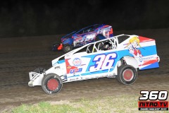 23-05-13-Drummond-c-624_DxO