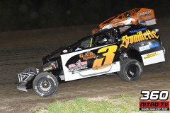 23-05-13-Drummond-c-630_DxO