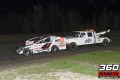 23-05-13-Drummond-c-642_DxO
