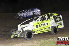 23-05-13-Drummond-c-649_DxO