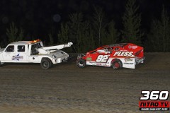 23-05-13-Drummond-c-651_DxO