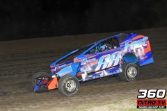 23-05-13-Drummond-c-656_DxO