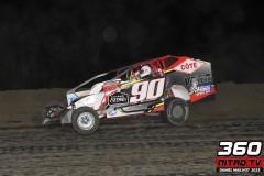 23-05-13-Drummond-c-672_DxO