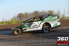 23-05-13-Drummond-c-67_DxO
