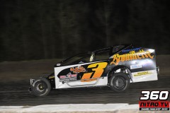 23-05-13-Drummond-c-683_DxO