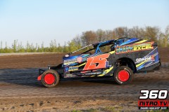 23-05-13-Drummond-c-78_DxO