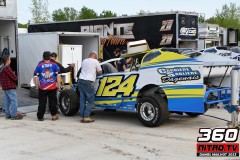 23-05-19-Granby-a-108_DxO