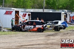 23-05-19-Granby-a-12_DxO