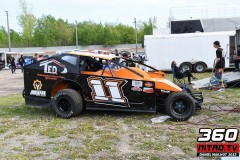 23-05-19-Granby-a-164_DxO