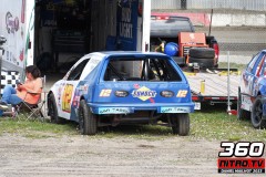 23-05-19-Granby-a-167_DxO