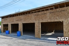 23-05-19-Granby-a-16_DxO