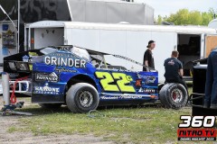 23-05-19-Granby-a-170_DxO