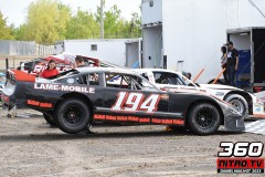 23-05-19-Granby-a-171_DxO