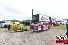 23-05-19-Granby-a-175_DxO