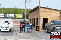 23-05-19-Granby-a-180_DxO