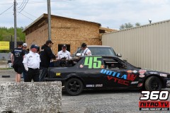 23-05-19-Granby-a-193_DxO
