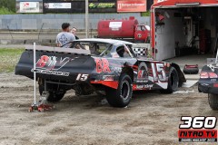 23-05-19-Granby-a-205_DxO