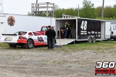 23-05-19-Granby-a-206_DxO
