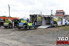 23-05-19-Granby-a-208_DxO