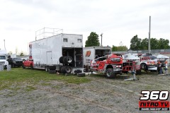 23-05-19-Granby-a-211_DxO