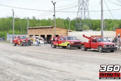 23-05-19-Granby-a-224_DxO
