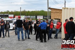 23-05-19-Granby-a-237_DxO