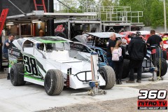 23-05-19-Granby-a-250_DxO