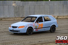 23-05-19-Granby-a-260_DxO