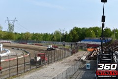 23-05-19-Granby-a-27_DxO