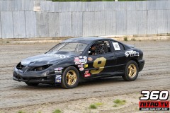 23-05-19-Granby-a-281_DxO