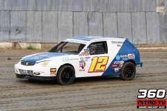 23-05-19-Granby-a-284_DxO